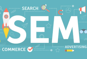 Search Engine Marketing Company in Bangalore